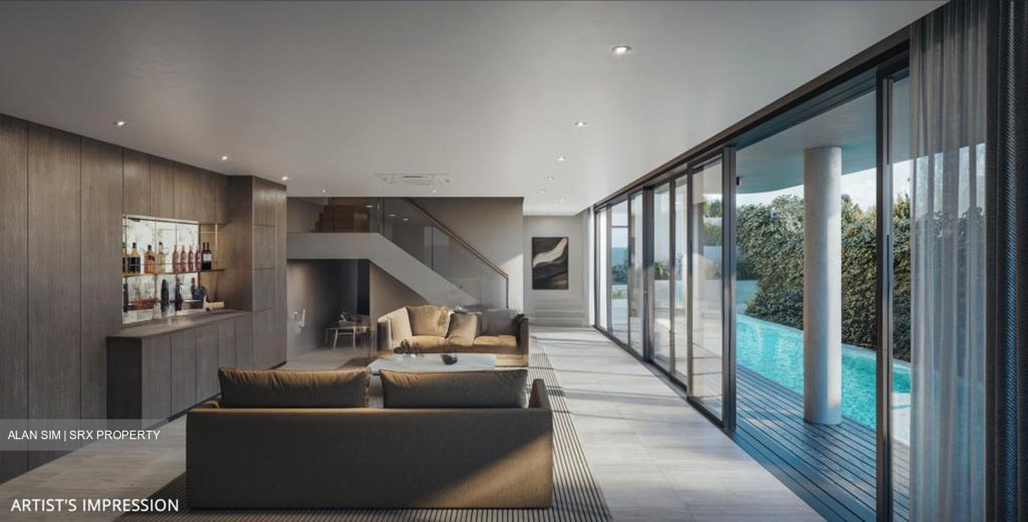 Mount Sinai Lane (D10), Detached #498442911